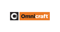Omnicraft at Napa Ford in Napa CA